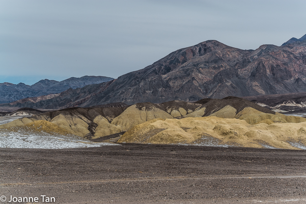 Death Valley_Desert_Mountain_landscape_photography_by Joanne Tan_Nature_Desolate_beauty_-02846