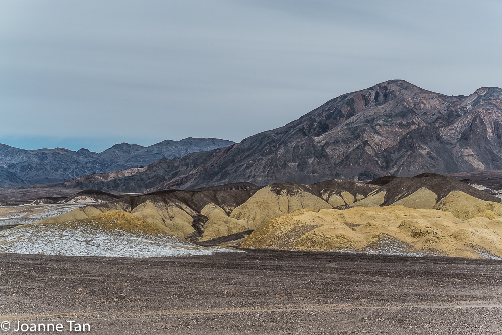 Death Valley_Desert_Mountain_landscape_photography_by Joanne Tan_Nature_Desolate_beauty_-02847
