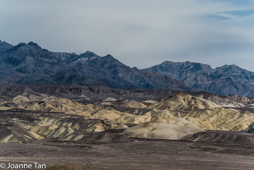 Death Valley_Desert_Mountain_landscape_photography_by Joanne Tan_Nature_Desolate_beauty_-02850