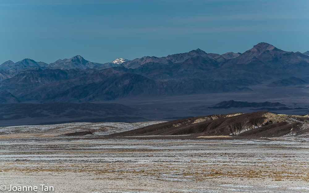 Death Valley_Desert_Mountain_landscape_photography_by Joanne Tan_Nature_Desolate_beauty_-02853
