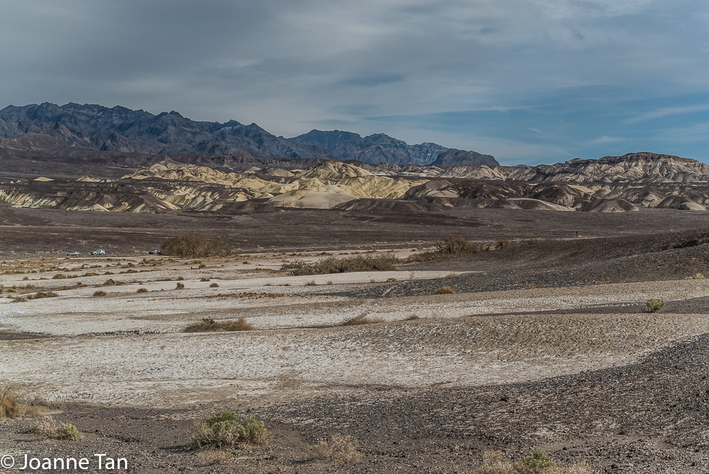 Death Valley_Desert_Mountain_landscape_photography_by Joanne Tan_Nature_Desolate_beauty_-02858
