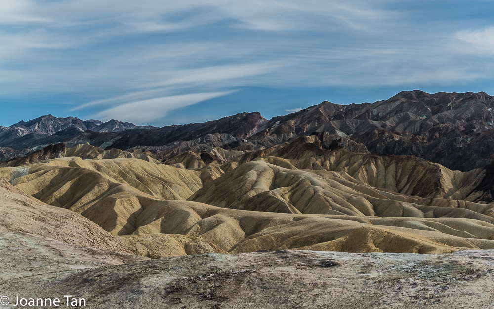 Death Valley_Desert_Mountain_landscape_photography_by Joanne Tan_Nature_Desolate_beauty_-02865