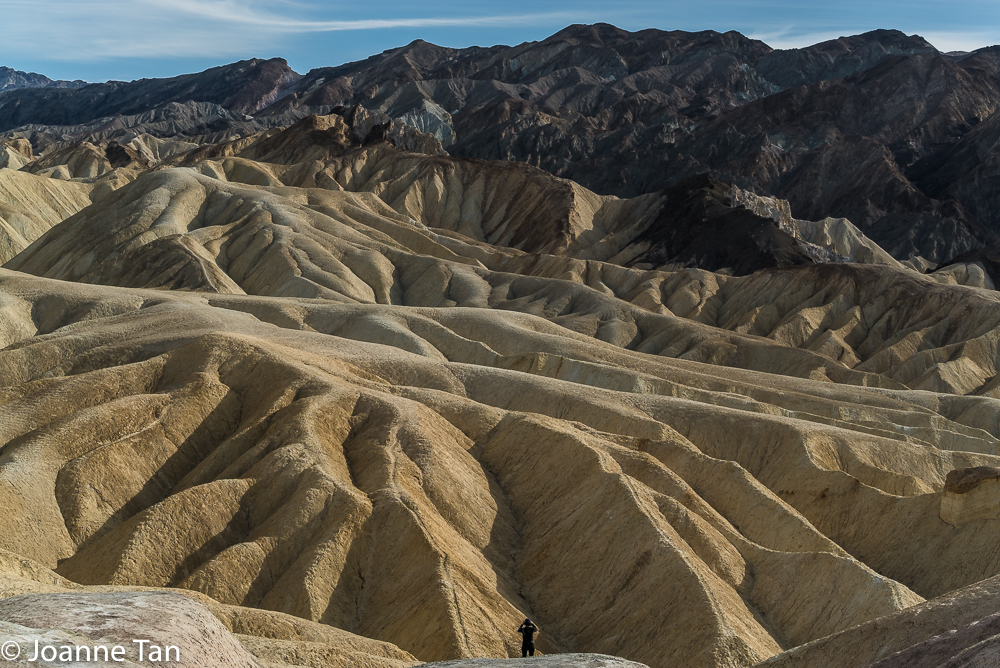 Death Valley_Desert_Mountain_landscape_photography_by Joanne Tan_Nature_Desolate_beauty_-02876