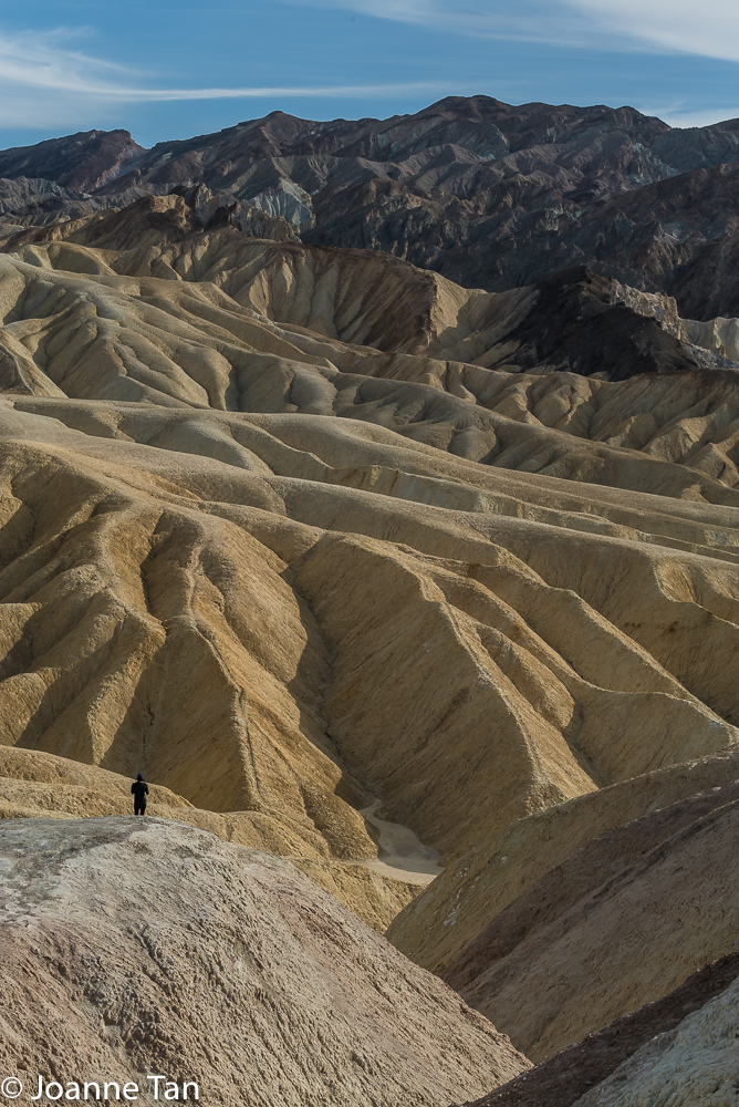 Death Valley_Desert_Mountain_landscape_photography_by Joanne Tan_Nature_Desolate_beauty_-02877