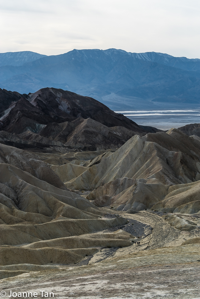 Death Valley_Desert_Mountain_landscape_photography_by Joanne Tan_Nature_Desolate_beauty_-02890
