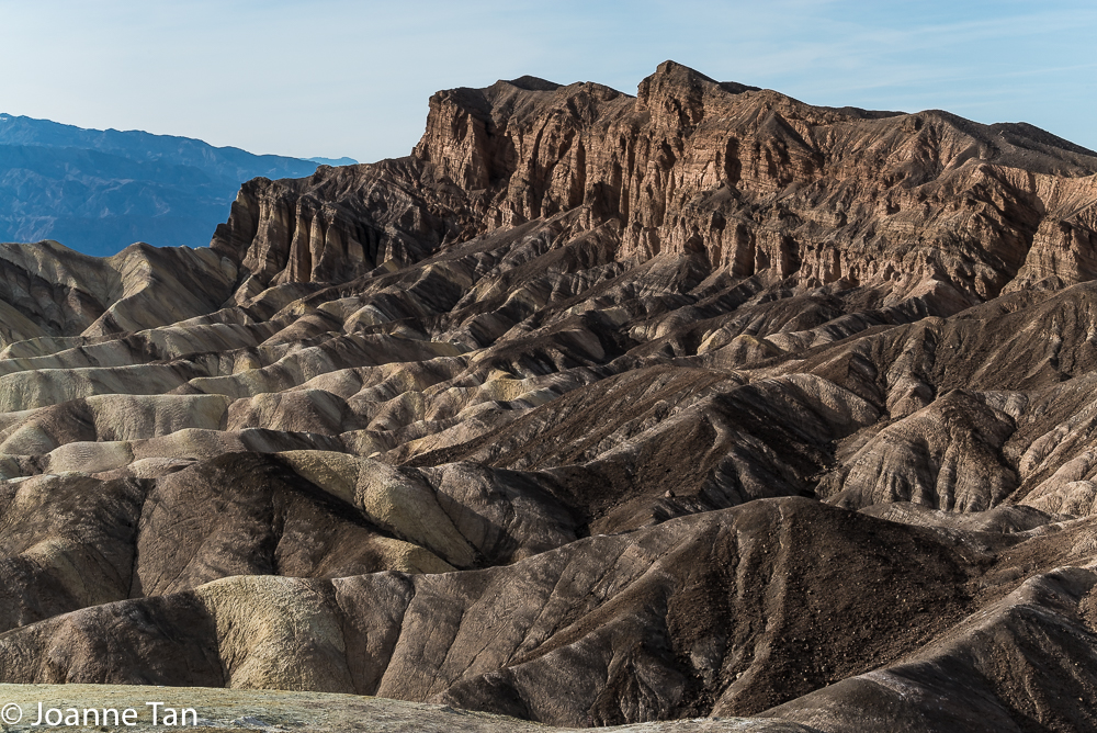 Death Valley_Desert_Mountain_landscape_photography_by Joanne Tan_Nature_Desolate_beauty_-02893