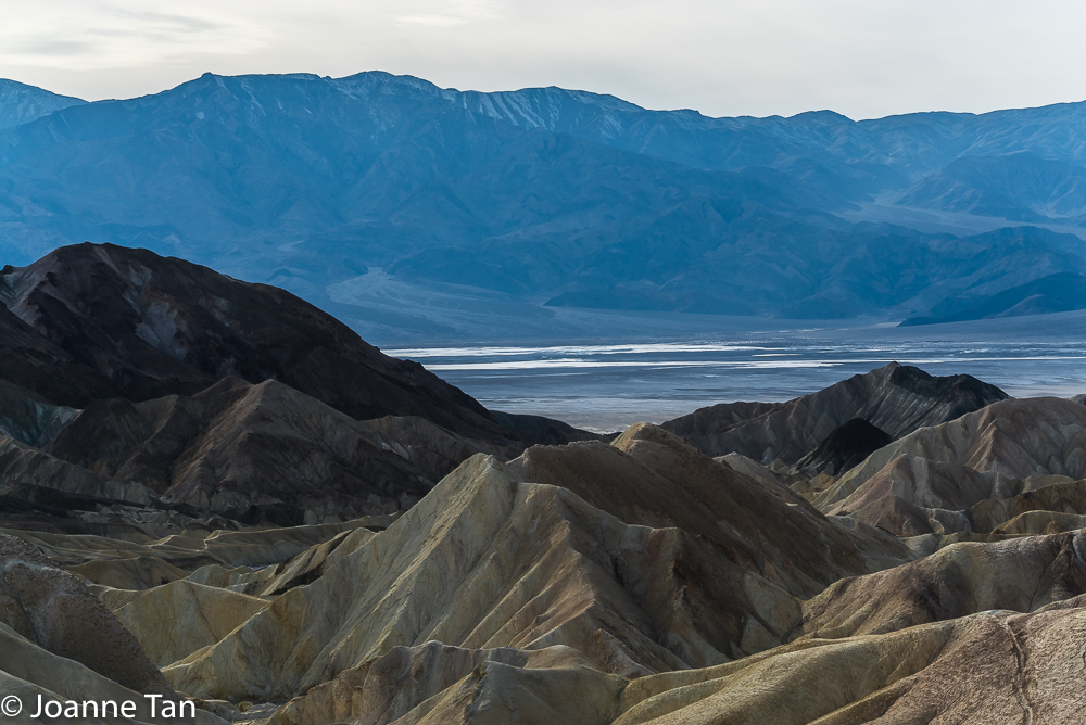 Death Valley_Desert_Mountain_landscape_photography_by Joanne Tan_Nature_Desolate_beauty_-02895