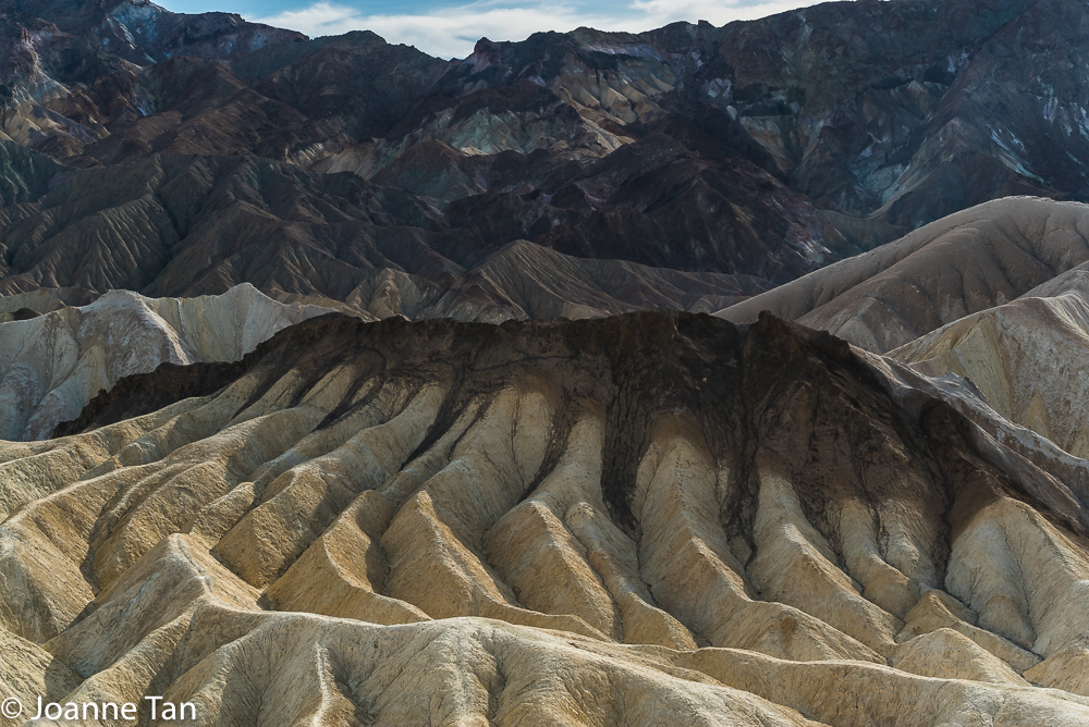 Death Valley_Desert_Mountain_landscape_photography_by Joanne Tan_Nature_Desolate_beauty_-02896