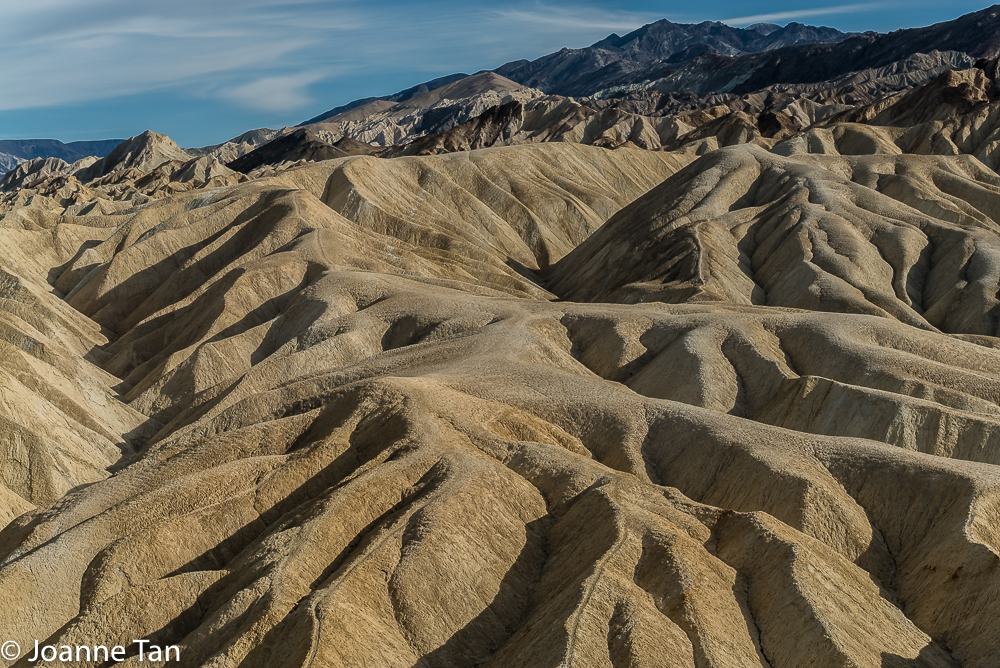 Death Valley_Desert_Mountain_landscape_photography_by Joanne Tan_Nature_Desolate_beauty_-02897