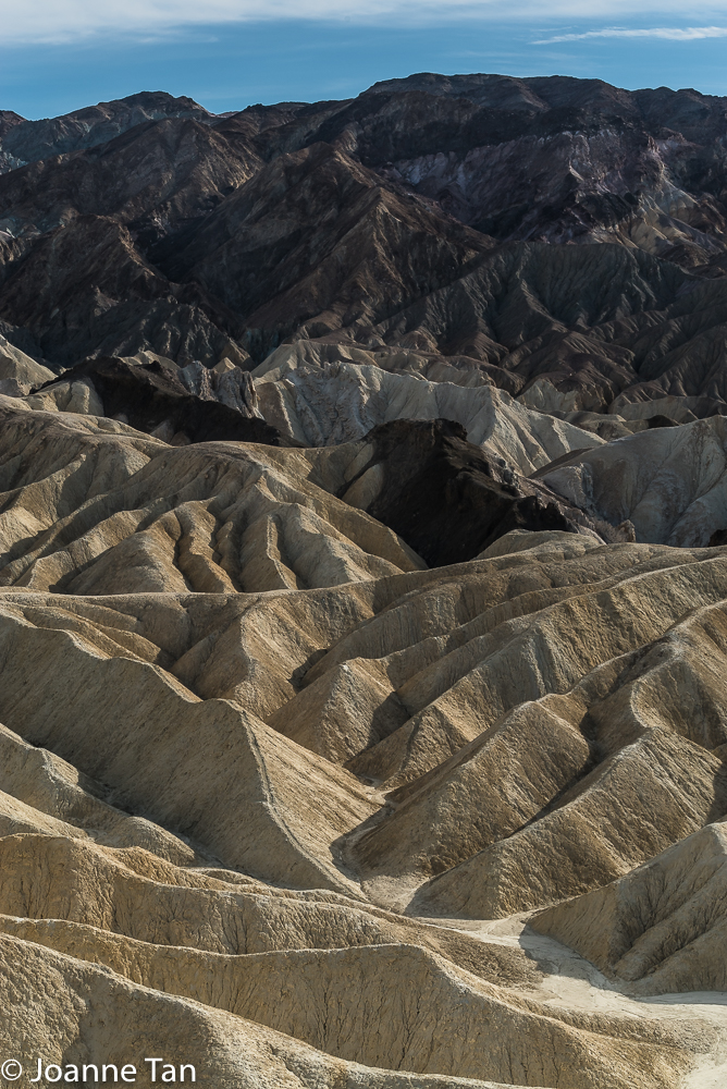 Death Valley_Desert_Mountain_landscape_photography_by Joanne Tan_Nature_Desolate_beauty_-02898
