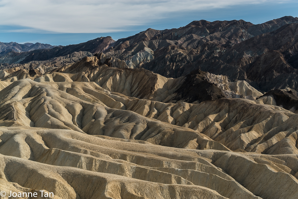 Death Valley_Desert_Mountain_landscape_photography_by Joanne Tan_Nature_Desolate_beauty_-02899