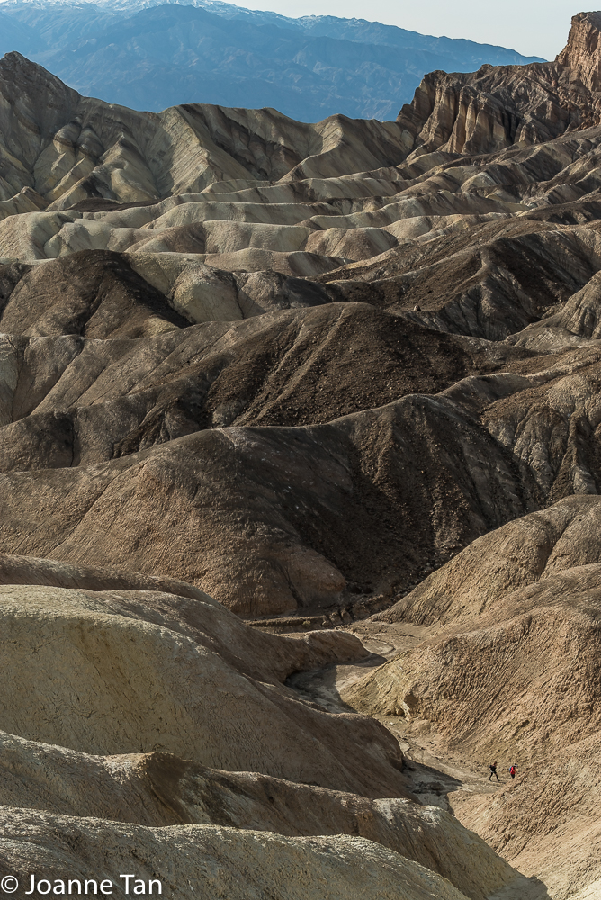 Death Valley_Desert_Mountain_landscape_photography_by Joanne Tan_Nature_Desolate_beauty_-02900