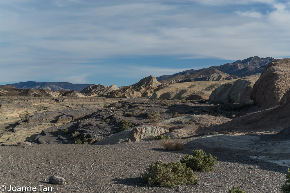 Death Valley_Desert_Mountain_landscape_photography_by Joanne Tan_Nature_Desolate_beauty_-02902