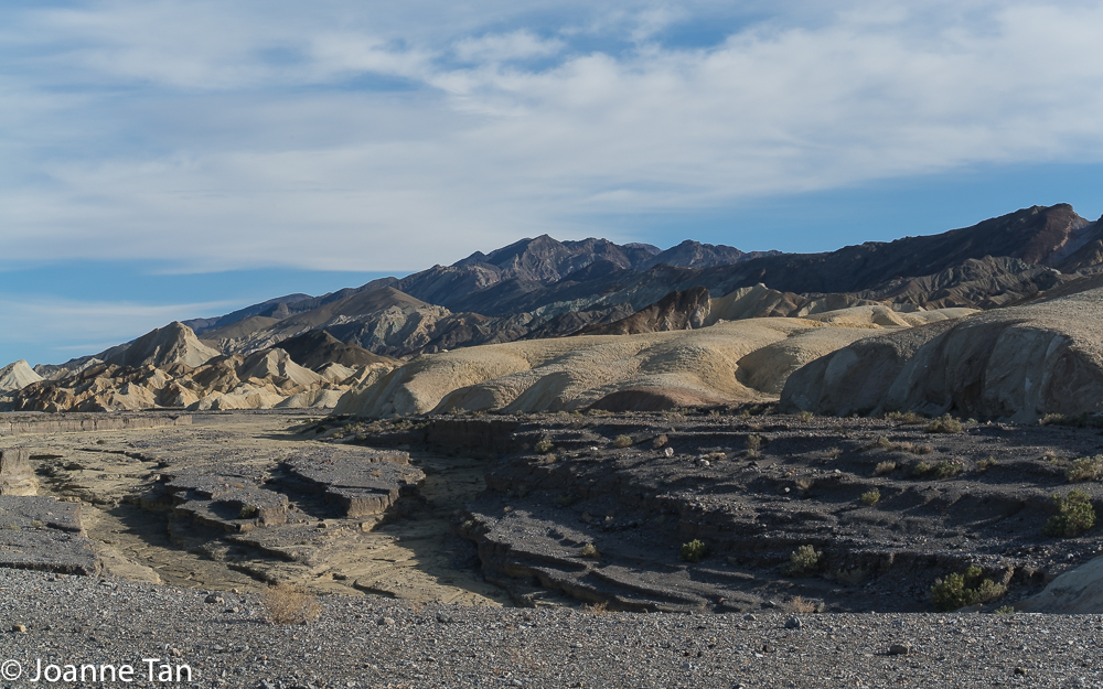 Death Valley_Desert_Mountain_landscape_photography_by Joanne Tan_Nature_Desolate_beauty_-02903