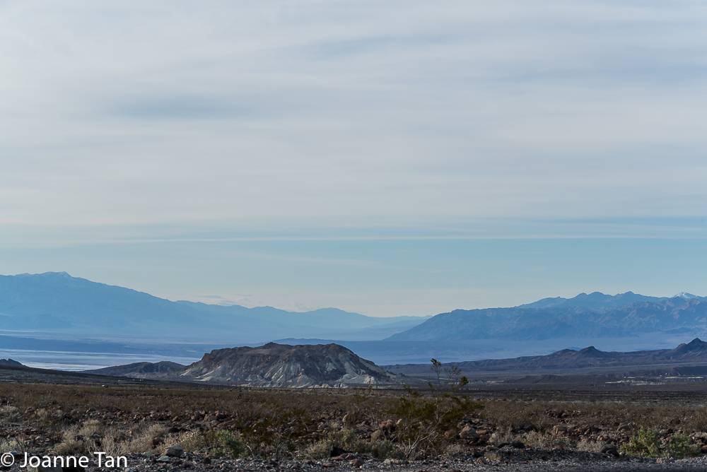Death Valley_Desert_Mountain_landscape_photography_by Joanne Tan_Nature_Desolate_beauty_-02904