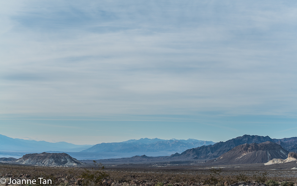 Death Valley_Desert_Mountain_landscape_photography_by Joanne Tan_Nature_Desolate_beauty_-02905