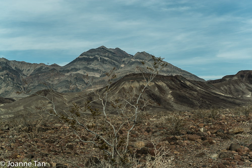 Death Valley_Desert_Mountain_landscape_photography_by Joanne Tan_Nature_Desolate_beauty_-02908