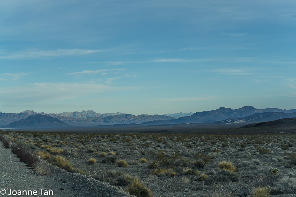 Death Valley_Desert_Mountain_landscape_photography_by Joanne Tan_Nature_Desolate_beauty_-02910