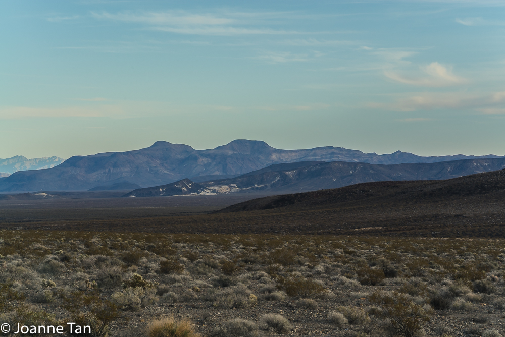 Death Valley_Desert_Mountain_landscape_photography_by Joanne Tan_Nature_Desolate_beauty_-02911