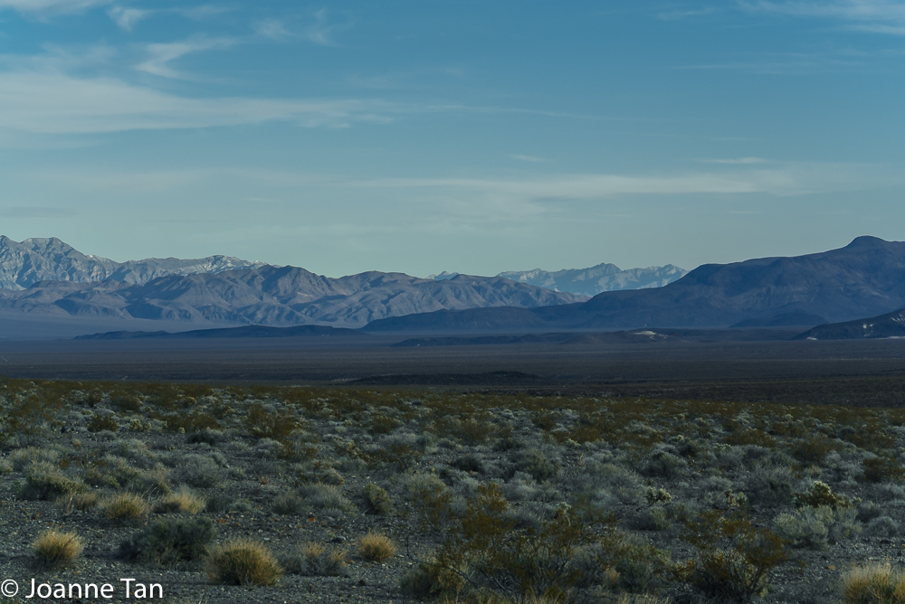 Death Valley_Desert_Mountain_landscape_photography_by Joanne Tan_Nature_Desolate_beauty_-02912