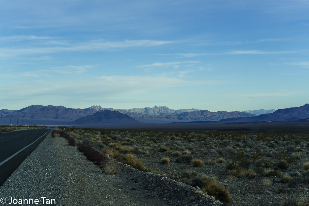 Death Valley_Desert_Mountain_landscape_photography_by Joanne Tan_Nature_Desolate_beauty_-02913