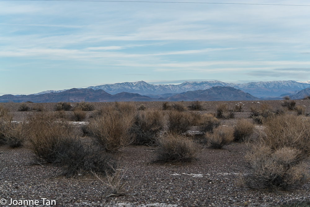 Death Valley_Desert_Mountain_landscape_photography_by Joanne Tan_Nature_Desolate_beauty_-02917